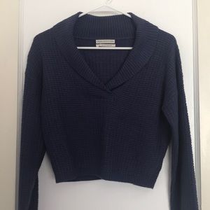 Urban Outfitters Sweater